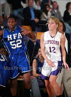 Thumbnail 1 in Hume-Fogg @ Lipscomb photogallery.
