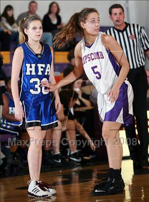 Thumbnail 3 in Hume-Fogg @ Lipscomb photogallery.