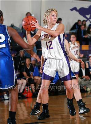 Thumbnail 2 in Hume-Fogg @ Lipscomb photogallery.