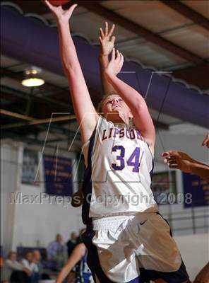 Thumbnail 3 in Hume-Fogg @ Lipscomb photogallery.