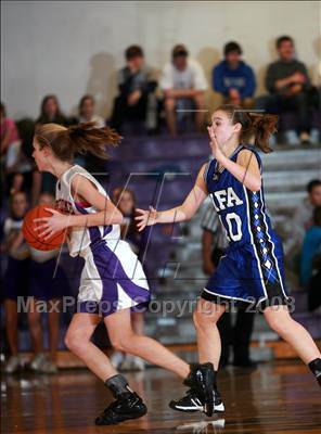 Thumbnail 1 in Hume-Fogg @ Lipscomb photogallery.