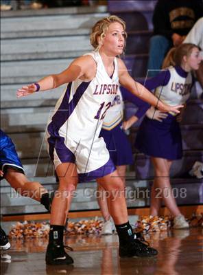 Thumbnail 2 in Hume-Fogg @ Lipscomb photogallery.