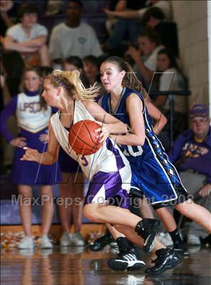 Thumbnail 2 in Hume-Fogg @ Lipscomb photogallery.