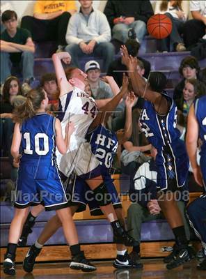 Thumbnail 3 in Hume-Fogg @ Lipscomb photogallery.