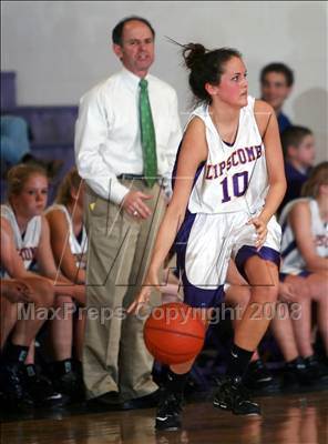 Thumbnail 3 in Hume-Fogg @ Lipscomb photogallery.