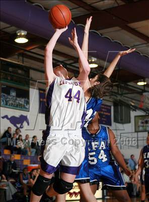 Thumbnail 1 in Hume-Fogg @ Lipscomb photogallery.