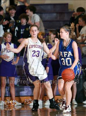 Thumbnail 2 in Hume-Fogg @ Lipscomb photogallery.