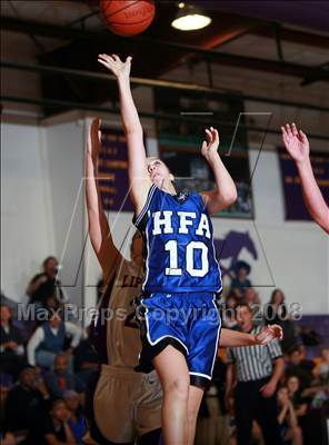 Thumbnail 3 in Hume-Fogg @ Lipscomb photogallery.