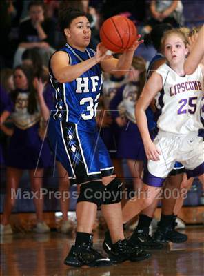 Thumbnail 3 in Hume-Fogg @ Lipscomb photogallery.