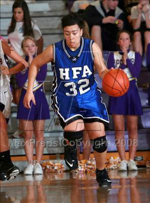 Thumbnail 1 in Hume-Fogg @ Lipscomb photogallery.