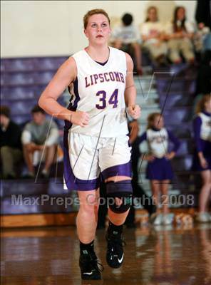 Thumbnail 3 in Hume-Fogg @ Lipscomb photogallery.