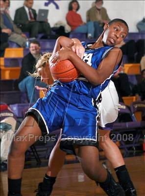 Thumbnail 3 in Hume-Fogg @ Lipscomb photogallery.