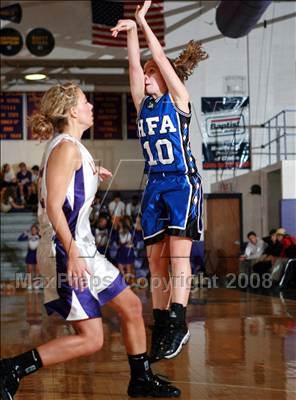 Thumbnail 1 in Hume-Fogg @ Lipscomb photogallery.