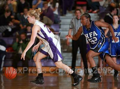 Thumbnail 1 in Hume-Fogg @ Lipscomb photogallery.