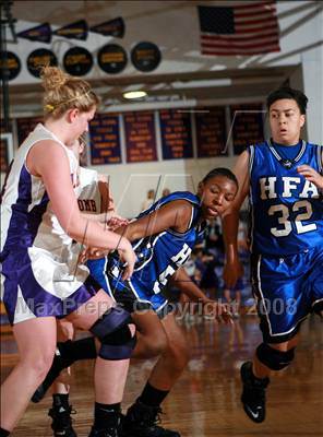 Thumbnail 2 in Hume-Fogg @ Lipscomb photogallery.