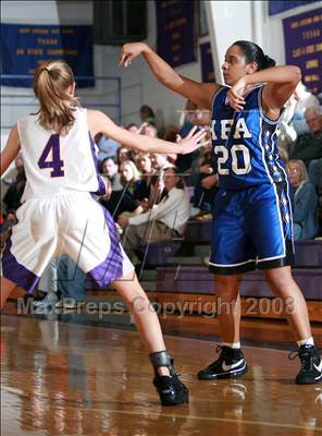 Thumbnail 3 in Hume-Fogg @ Lipscomb photogallery.