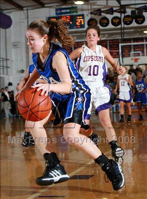 Thumbnail 1 in Hume-Fogg @ Lipscomb photogallery.