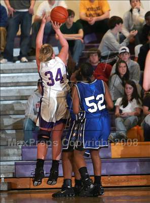 Thumbnail 2 in Hume-Fogg @ Lipscomb photogallery.