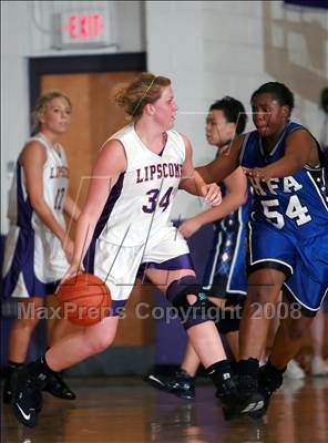 Thumbnail 1 in Hume-Fogg @ Lipscomb photogallery.