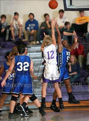 Thumbnail 2 in Hume-Fogg @ Lipscomb photogallery.