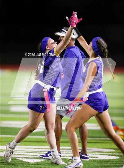 Thumbnail 2 in Liberty @ Foothill photogallery.