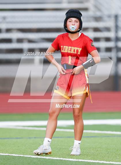 Thumbnail 3 in Liberty @ Foothill photogallery.