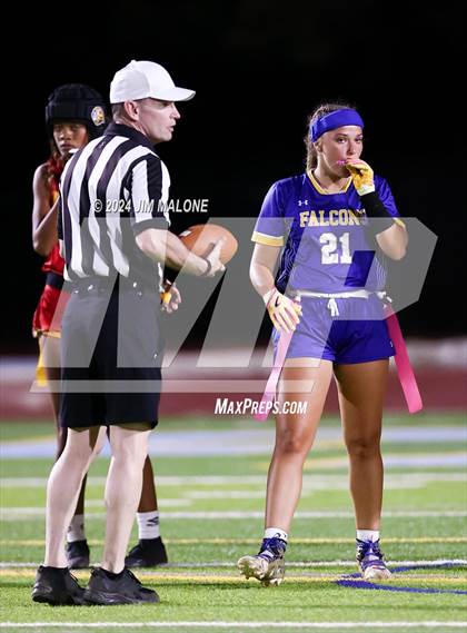 Thumbnail 3 in Liberty @ Foothill photogallery.