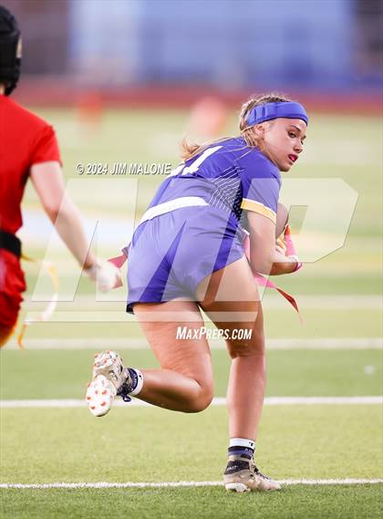 Thumbnail 2 in Liberty @ Foothill photogallery.