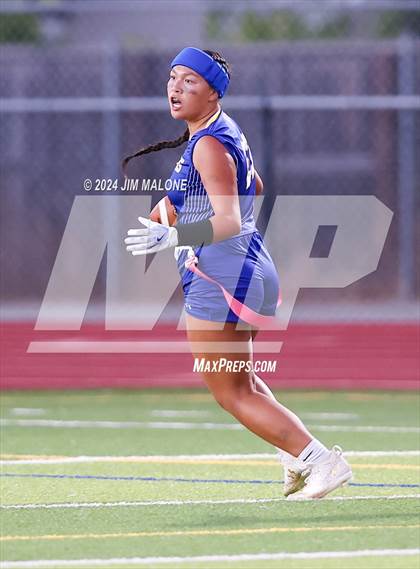 Thumbnail 2 in Liberty @ Foothill photogallery.
