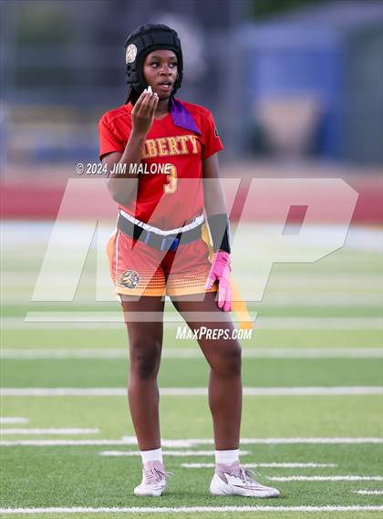 Thumbnail 2 in Liberty @ Foothill photogallery.