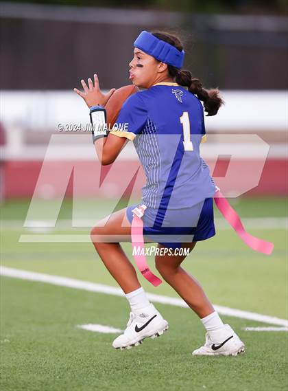 Thumbnail 1 in Liberty @ Foothill photogallery.