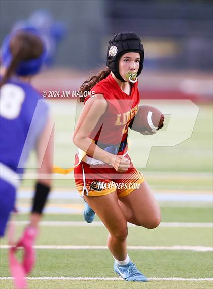 Thumbnail 2 in Liberty @ Foothill photogallery.