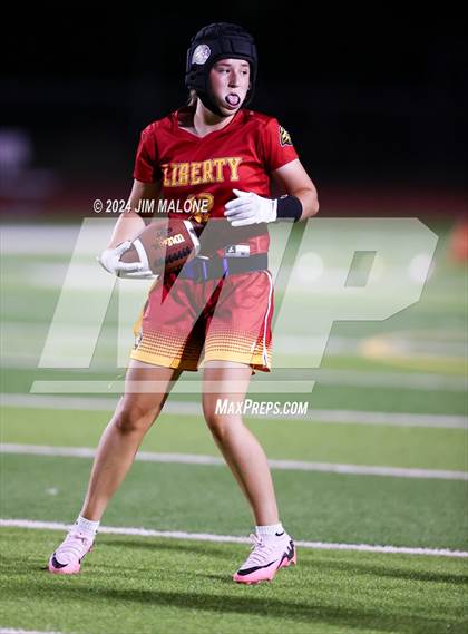 Thumbnail 3 in Liberty @ Foothill photogallery.