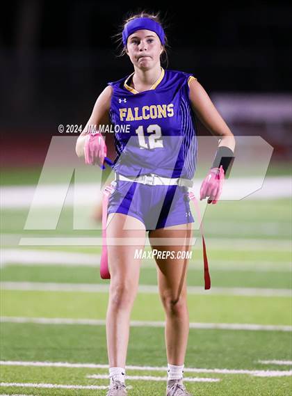 Thumbnail 3 in Liberty @ Foothill photogallery.