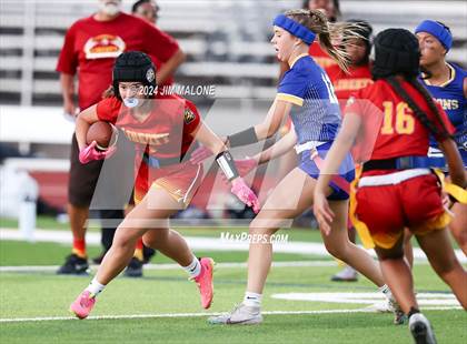 Thumbnail 1 in Liberty @ Foothill photogallery.