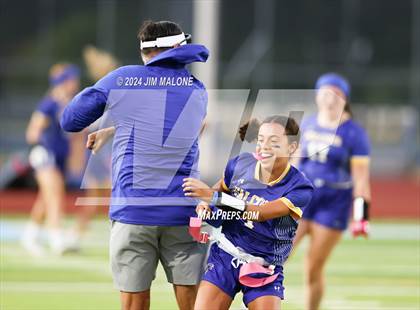 Thumbnail 1 in Liberty @ Foothill photogallery.