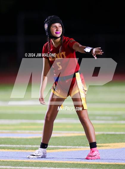 Thumbnail 1 in Liberty @ Foothill photogallery.