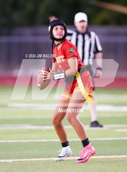 Thumbnail 2 in Liberty @ Foothill photogallery.