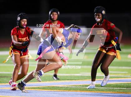 Thumbnail 1 in Liberty @ Foothill photogallery.
