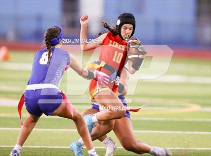 Thumbnail 3 in Liberty @ Foothill photogallery.