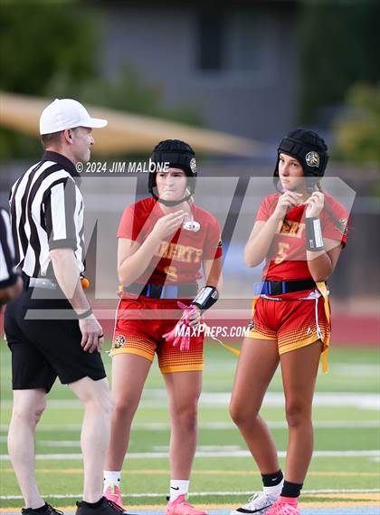 Thumbnail 1 in Liberty @ Foothill photogallery.