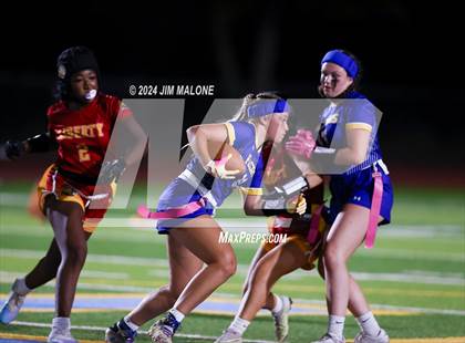 Thumbnail 2 in Liberty @ Foothill photogallery.