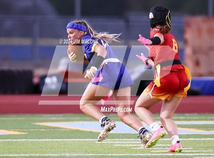 Thumbnail 1 in Liberty @ Foothill photogallery.