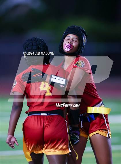 Thumbnail 1 in Liberty @ Foothill photogallery.