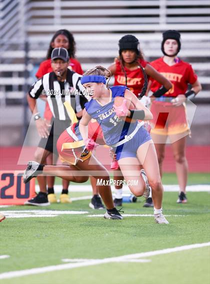 Thumbnail 1 in Liberty @ Foothill photogallery.