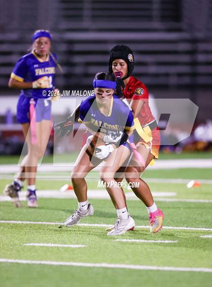 Thumbnail 3 in Liberty @ Foothill photogallery.