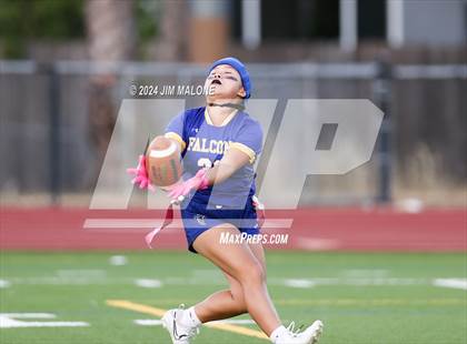 Thumbnail 2 in Liberty @ Foothill photogallery.