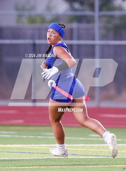Thumbnail 1 in Liberty @ Foothill photogallery.