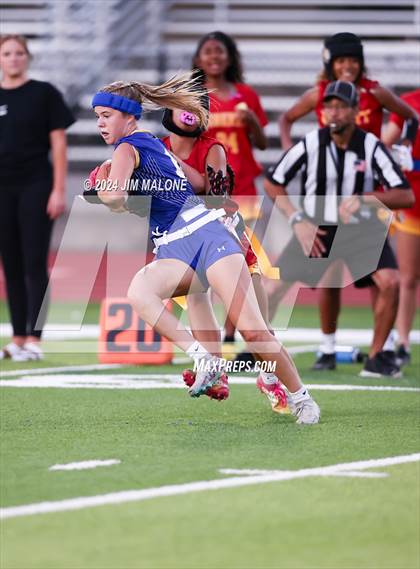 Thumbnail 3 in Liberty @ Foothill photogallery.