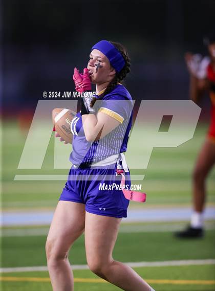 Thumbnail 2 in Liberty @ Foothill photogallery.